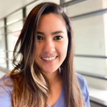 Jennifer601 - date a Filipina, 100% free Jennifer601
