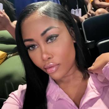 misSandra - date a Filipina, 100% free misSandra