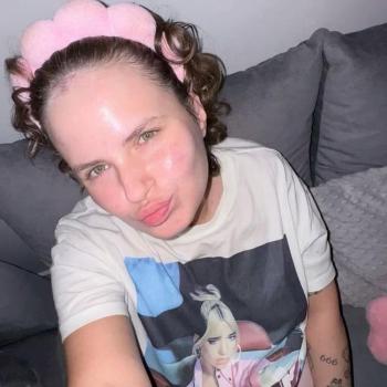 bigkayleigh - date a Filipina, 100% free bigkayleigh