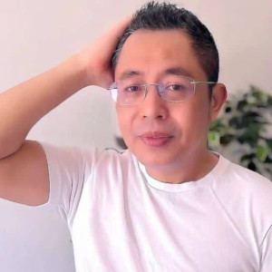 Nguyen121 - date a Filipina, 100% free Nguyen121