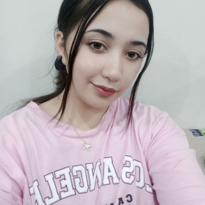 Elisacat - date a Filipina, 100% free Elisacat