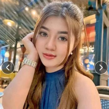 emilie - date a Filipina, 100% free emilie