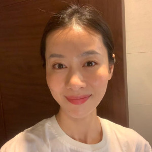 Karen258369 - date a Filipina, 100% free Karen258369