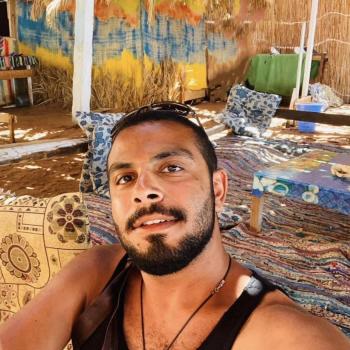 Mahmoud88 - date a Filipina, 100% free Mahmoud88