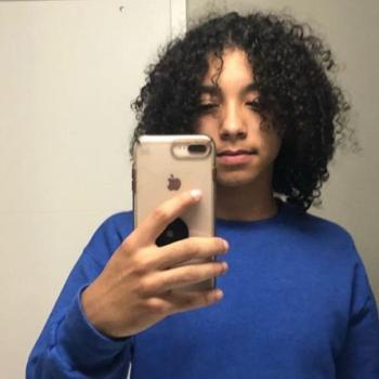 alxcv - date a Filipina, 100% free alxcv