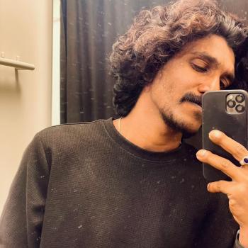 abhijithvk