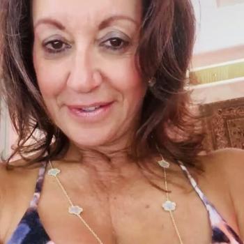 nicky6382 - date a Filipina, 100% free nicky6382