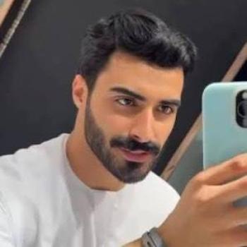Fareedmazen