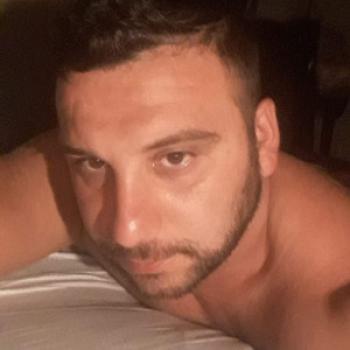 benedetto