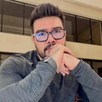 Daniel22 - date a Filipina, 100% free Daniel22