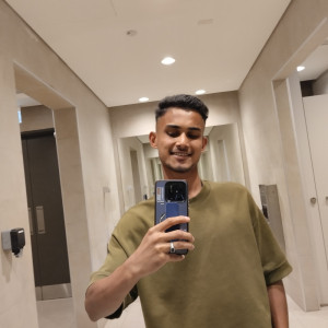 najmulhossain1234