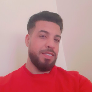 mohamed10 - date a Filipina, 100% free mohamed10