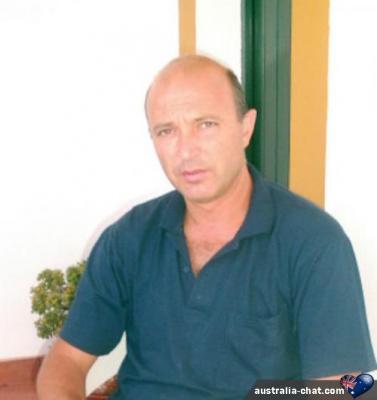 jotinha - date a Filipina, 100% free jotinha