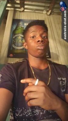 cooktimond - date a Filipina, 100% free cooktimond