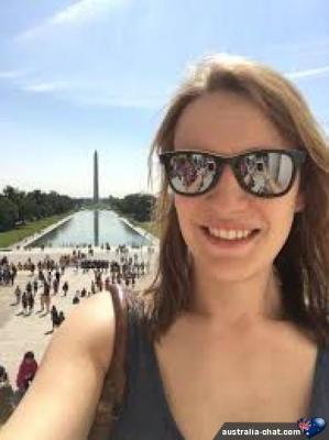 alocelove - date a Filipina, 100% free alocelove