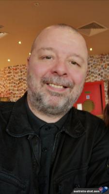 matttaylor - date a Filipina, 100% free matttaylor