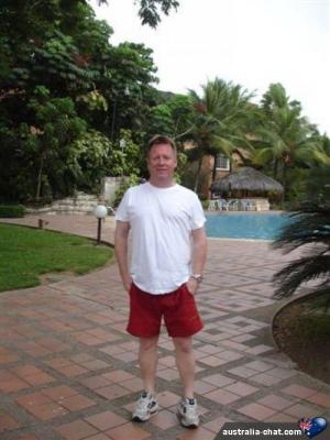 peters - date a Filipina, 100% free peters