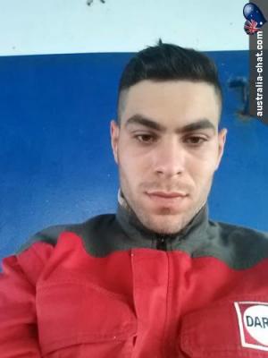 andersonn - date a Filipina, 100% free andersonn