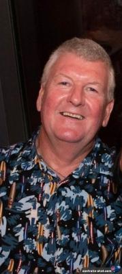 english57 - date a Filipina, 100% free english57