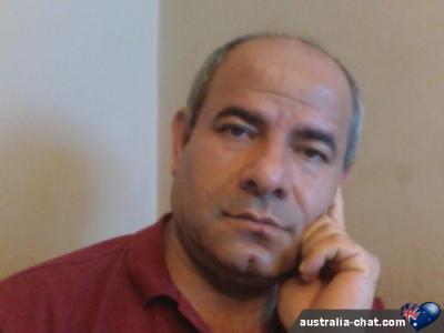 kiyan - date a Filipina, 100% free kiyan