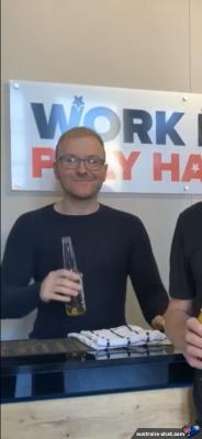 brettmuk - date a Filipina, 100% free brettmuk