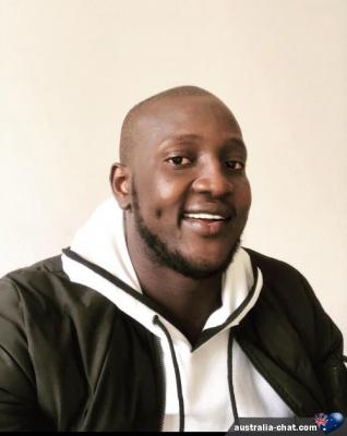 leta08 - date a Filipina, 100% free leta08