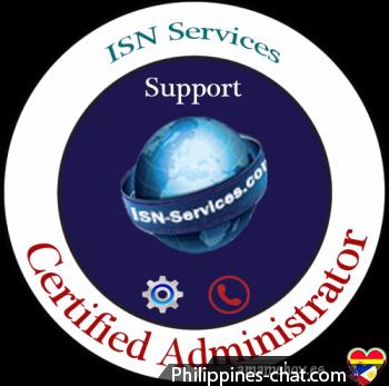 berox - date a Filipina, 100% free berox