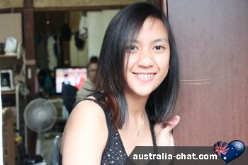 sachi - date a Filipina, 100% free sachi