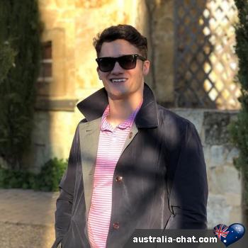 jack323 - date a Filipina, 100% free jack323