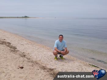 j2cplnyc - date a Filipina, 100% free j2cplnyc