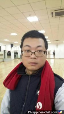 hsy1587 - date a Filipina, 100% free hsy1587