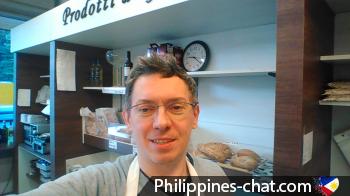 okiku - date a Filipina, 100% free okiku