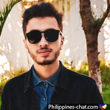 zahoo1 - date a Filipina, 100% free zahoo1