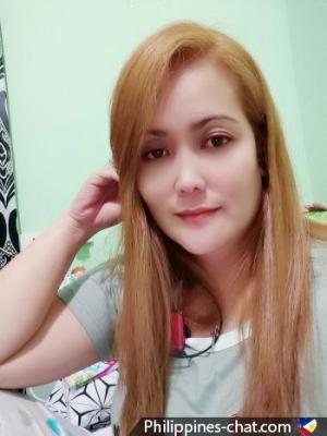 shy81 - date a Filipina, 100% free shy81
