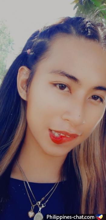 tammy12 - date a Filipina, 100% free tammy12
