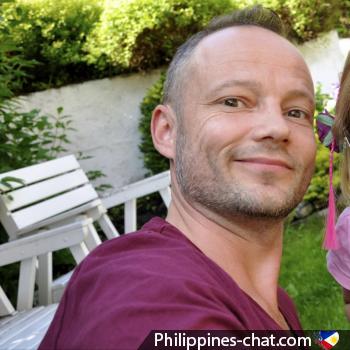 norway - date a Filipina, 100% free norway