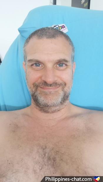 blueyes420 - date a Filipina, 100% free blueyes420