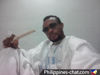 emmanwa - date a Filipina, 100% free emmanwa