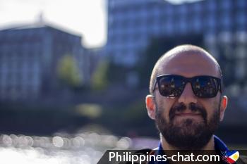 tony81 - date a Filipina, 100% free tony81