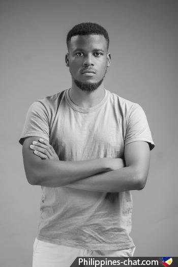 jabu1609 - date a Filipina, 100% free jabu1609