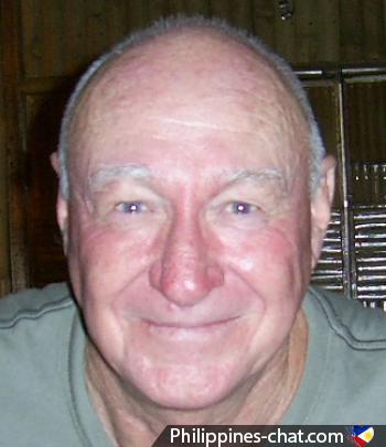 james70