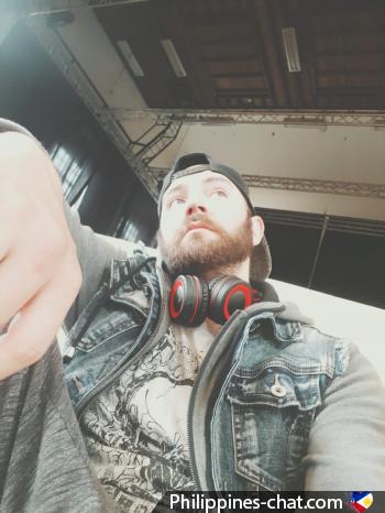jeff71 - date a Filipina, 100% free jeff71