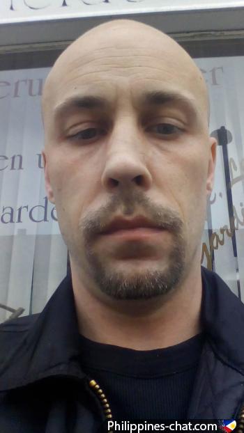 marcello - date a Filipina, 100% free marcello