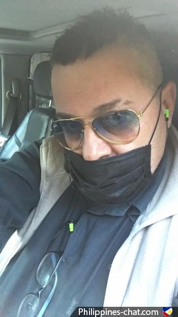 gassss - date a Filipina, 100% free gassss