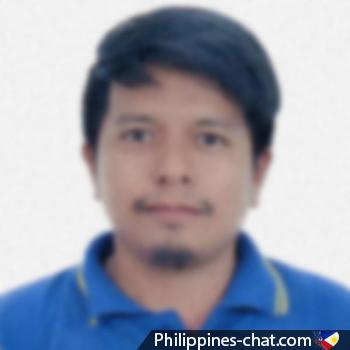 keyn0592 - date a Filipina, 100% free keyn0592