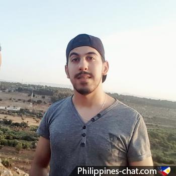 awaliot - date a Filipina, 100% free awaliot