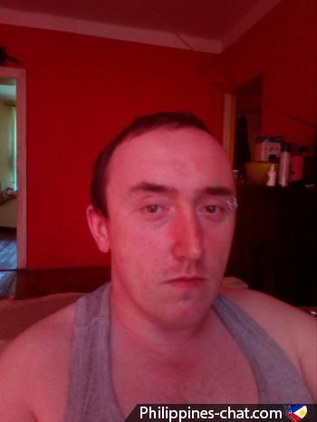 adrian - date a Filipina, 100% free adrian