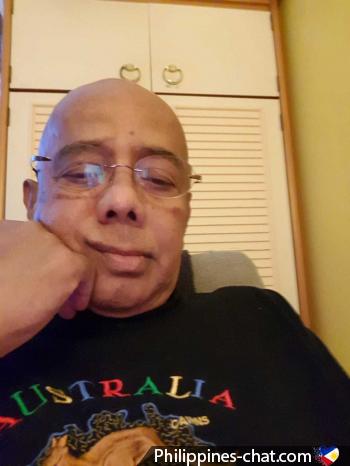 fruwan - date a Filipina, 100% free fruwan