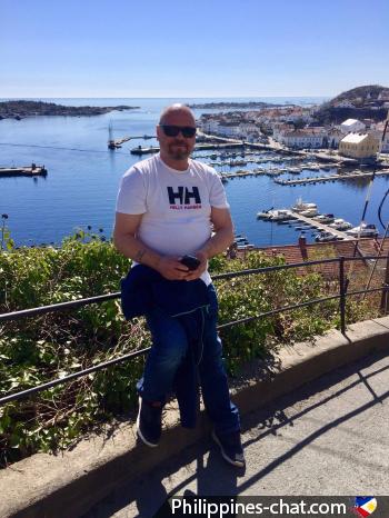 jan51 - date a Filipina, 100% free jan51