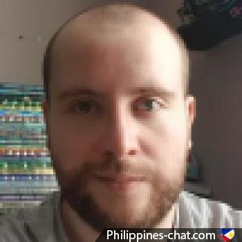 virtualdan - date a Filipina, 100% free virtualdan